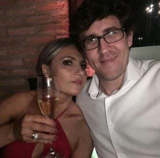 ANGÉLICA AFONSO BOICO COUTINHO