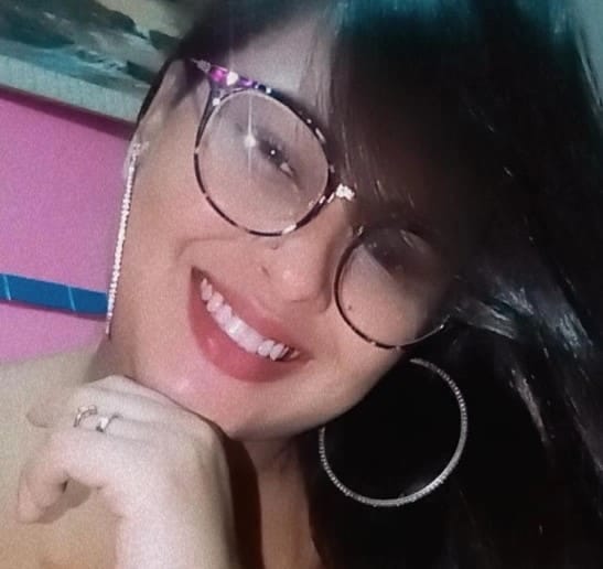 FRANCIELI APARECIDA SOARES