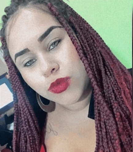 TAUANY SAVIO